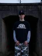 Find Your Way Tee
