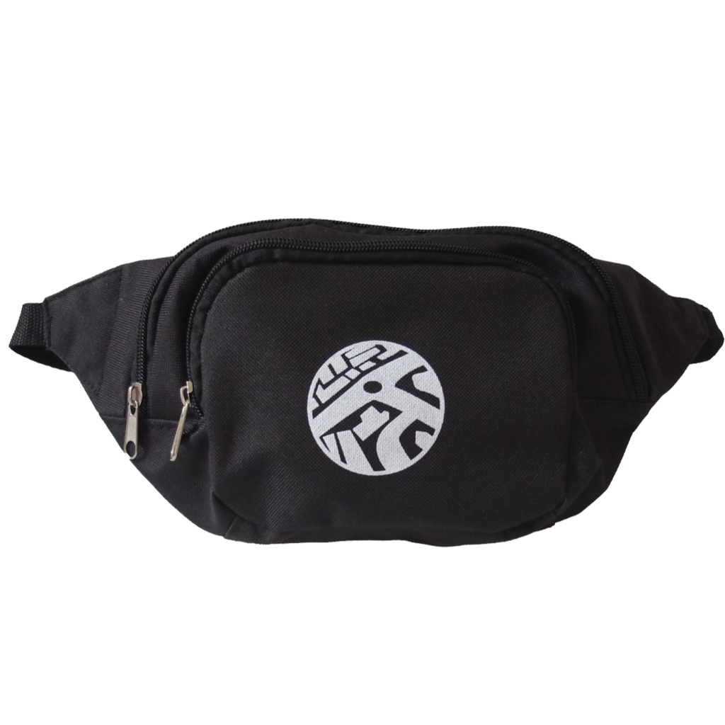 NS Cross Body
