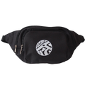 NS Cross Body
