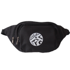 NS Cross Body
