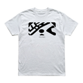 Halftone Tee
