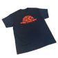 Find Your Way Tee (RED)