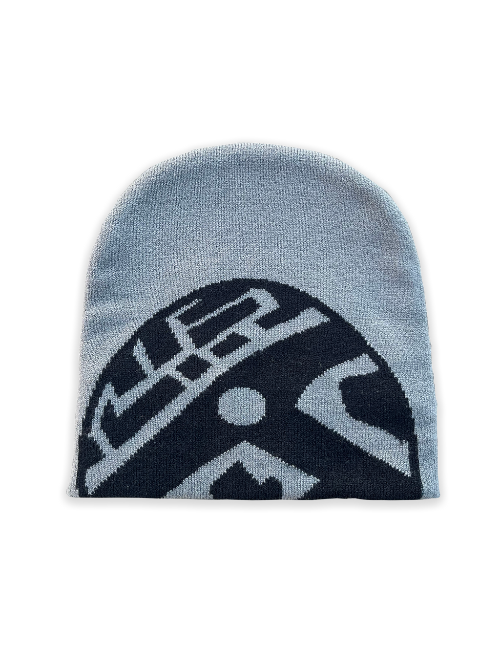 Zero Hour Beanie