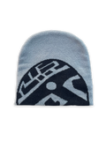 Zero Hour Beanie