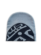 Zero Hour Beanie
