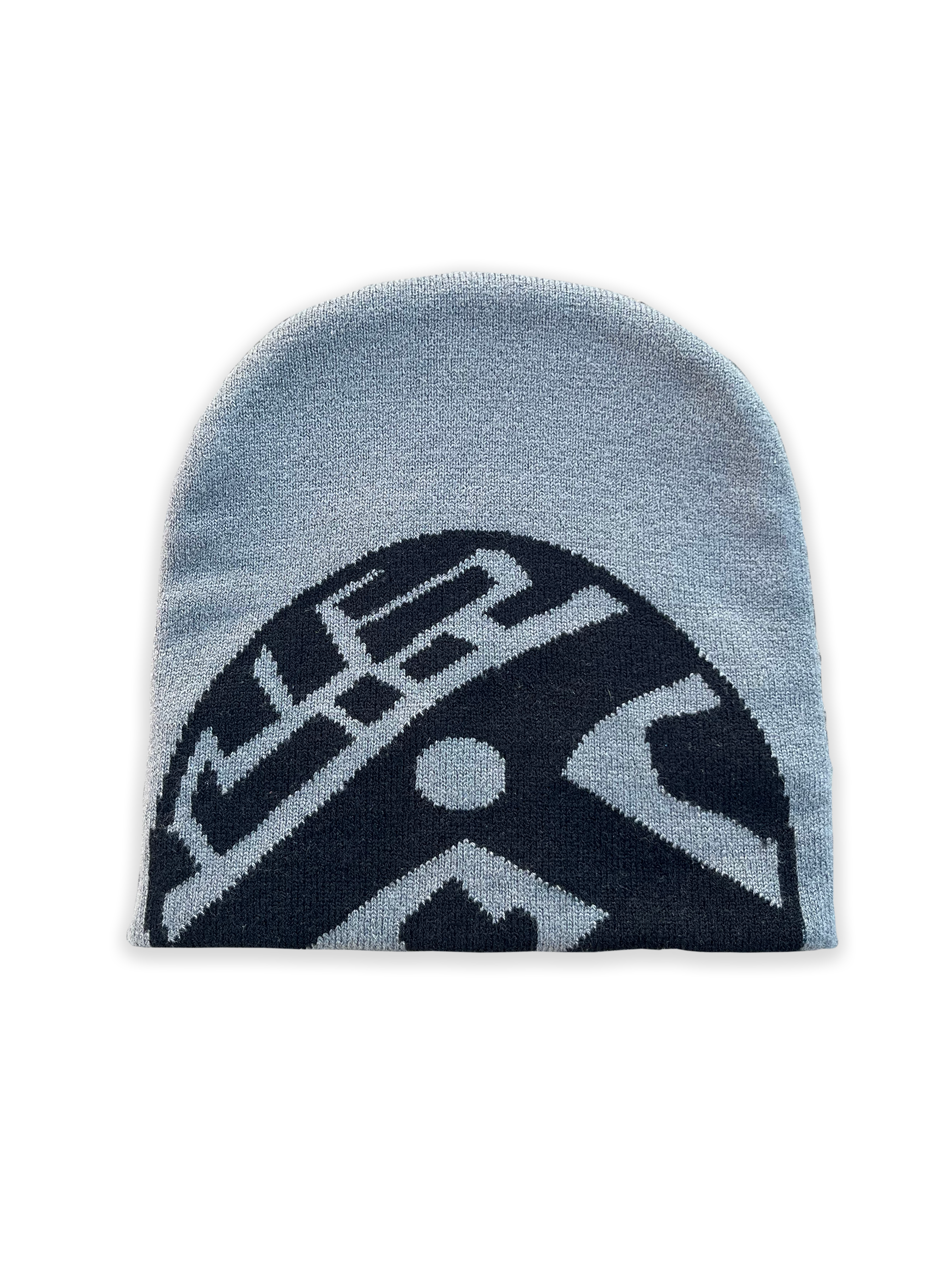Zero Hour Beanie