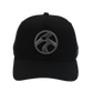 Zero Hour Cap