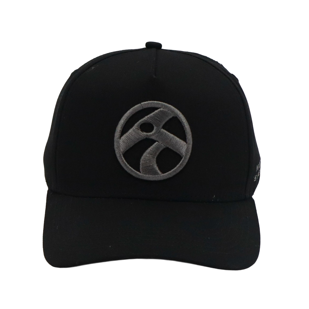 Zero Hour Cap