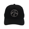 Zero Hour Cap
