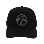 Zero Hour Cap