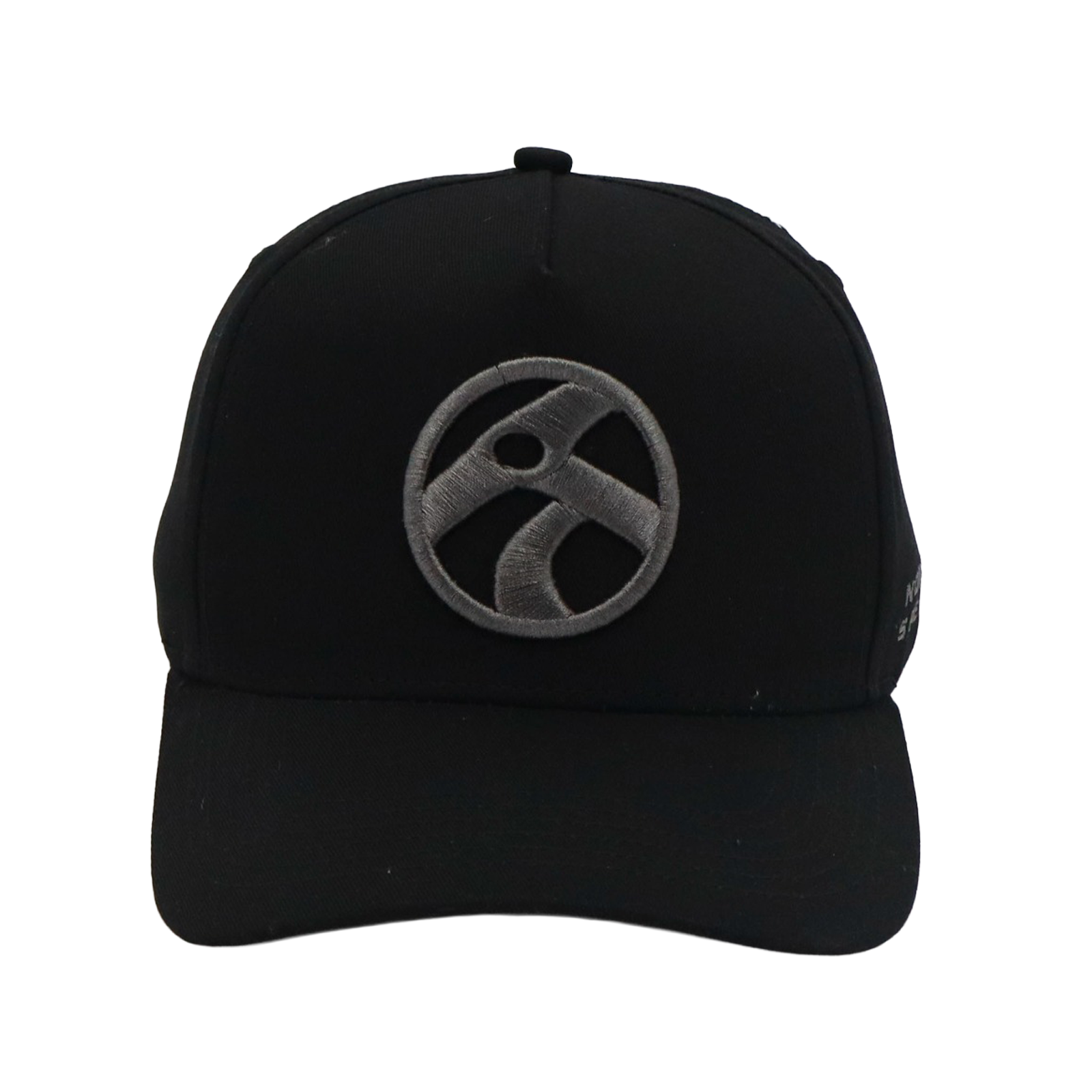 Zero Hour Cap