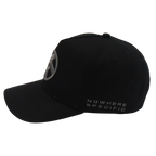 Zero Hour Cap