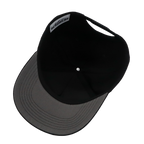 Zero Hour Cap