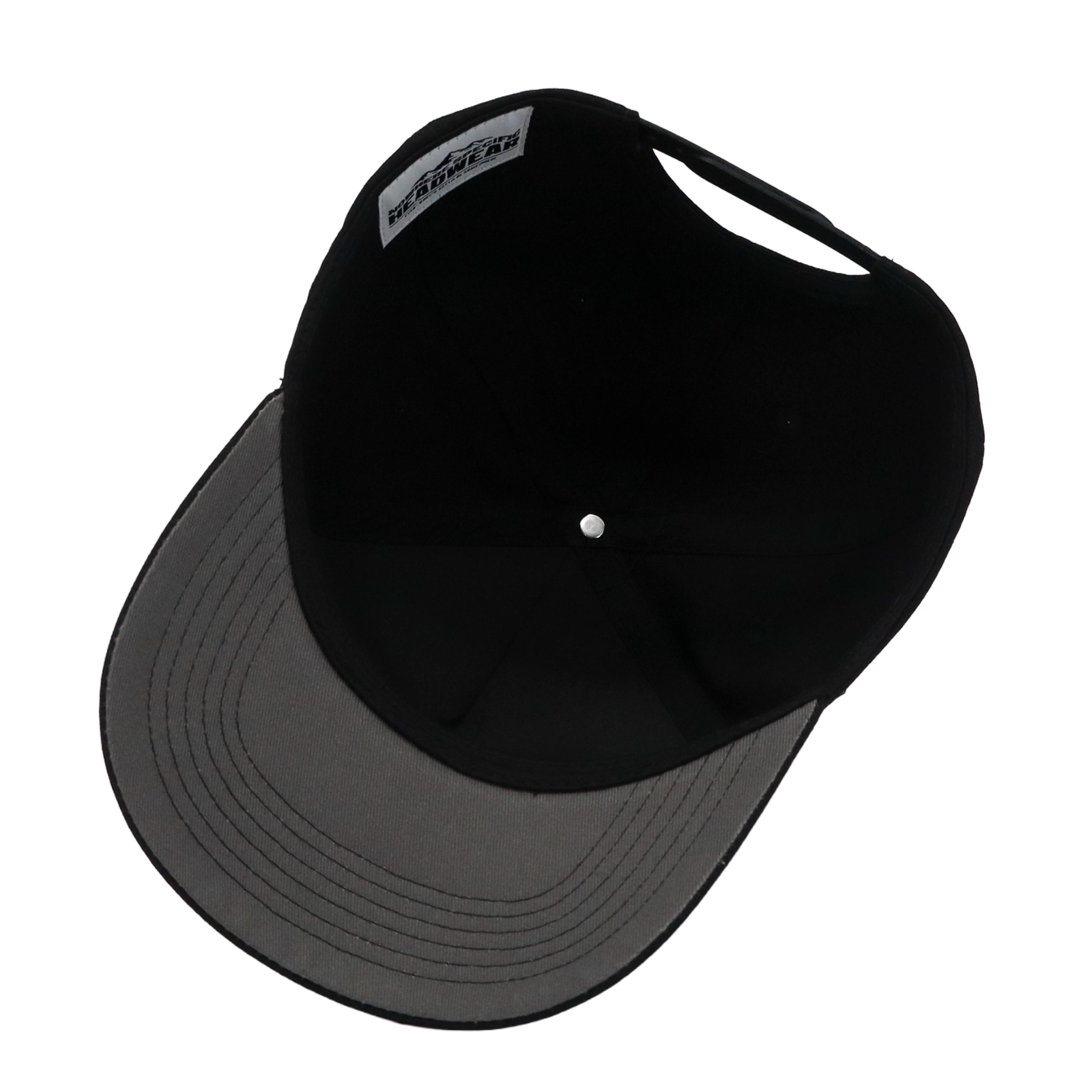 Zero Hour Cap