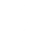Nowhere Specific - Home