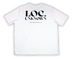 Location Unknown Tee
