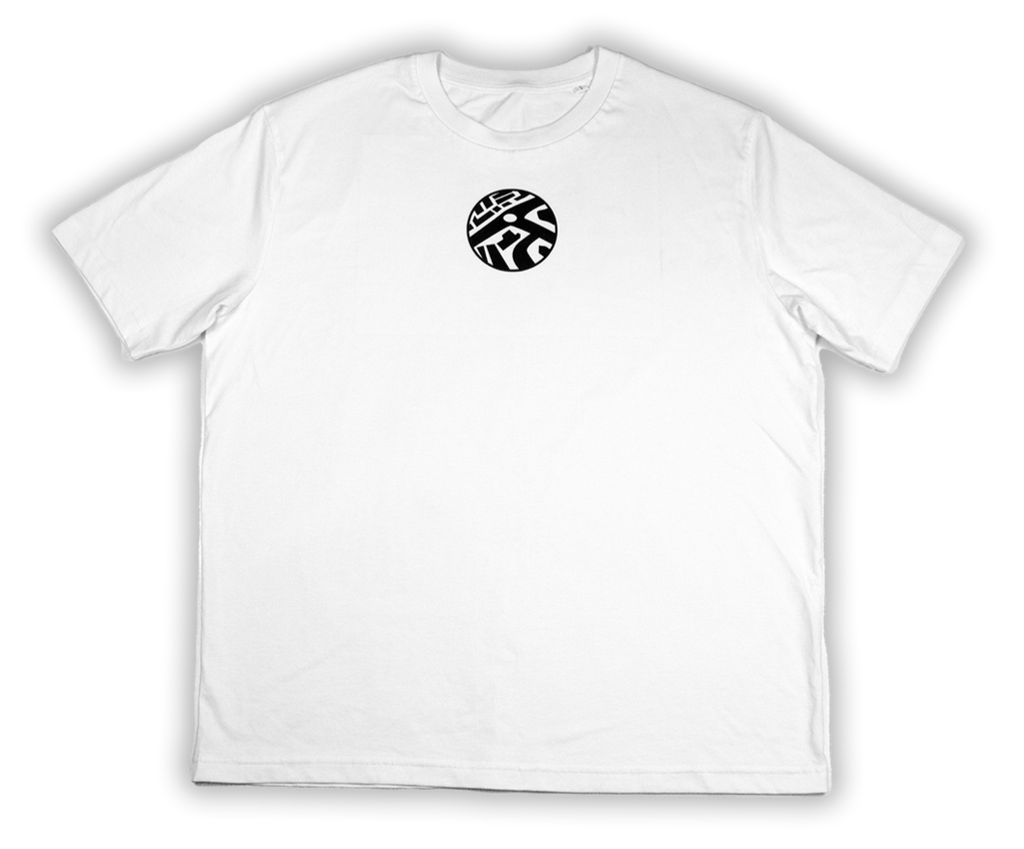 Location Unknown Tee