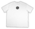 Location Unknown Tee