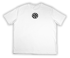 Location Unknown Tee